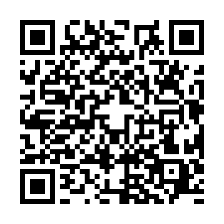 رمز QR لكتابة تقييم أبو وليد للتبريد على Google